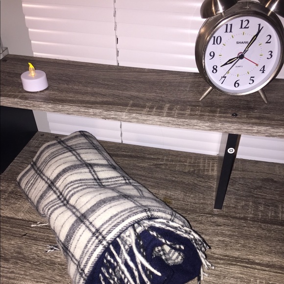 Madwell Wrap - Picture 14 of 14